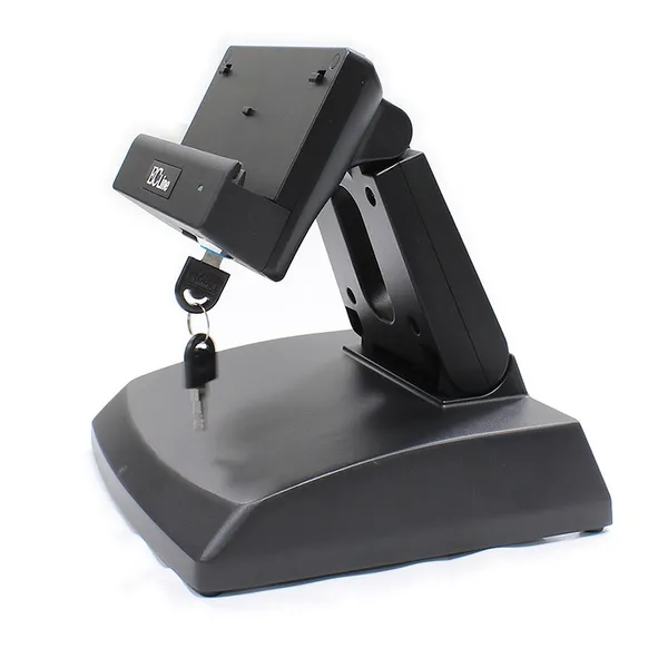 ESTACION DE ACOPLAMIENTO 4 USB 4 SERIALES CONECTOR DE CAJON RJ11 P