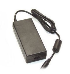 ELO EXTERNAL POWER BRICK AND CABLE 12 V 4.16A 50W-R