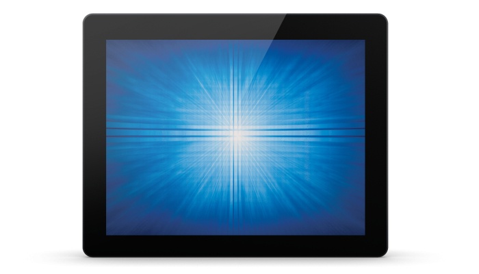 ELO 1590L 15INLCD.OPEN FRAME PCAP.HDMI.VGA.NO POWER BRICK