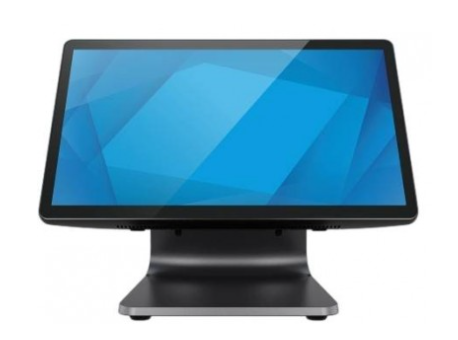 ELO E-SERIES 3 FOR POS 15.6IN NO OS.N97 CPU.8GB.128GB.PCAP.RED