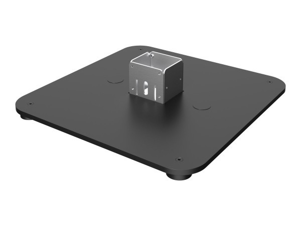 ELO WALLABY PRO FLOOR STAND BASE (REQUIRES FLOOR STAND TOP E989