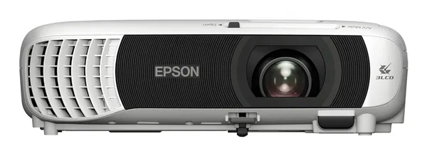 BDL PROYECTOR EPIQVISION W55 + ANTIVIRUS MCAFEE