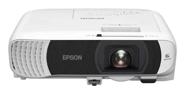 PROYECTOR EPSON POWER LITE FH54+ 4100LUM FULLHD 2XHDMI INALAM