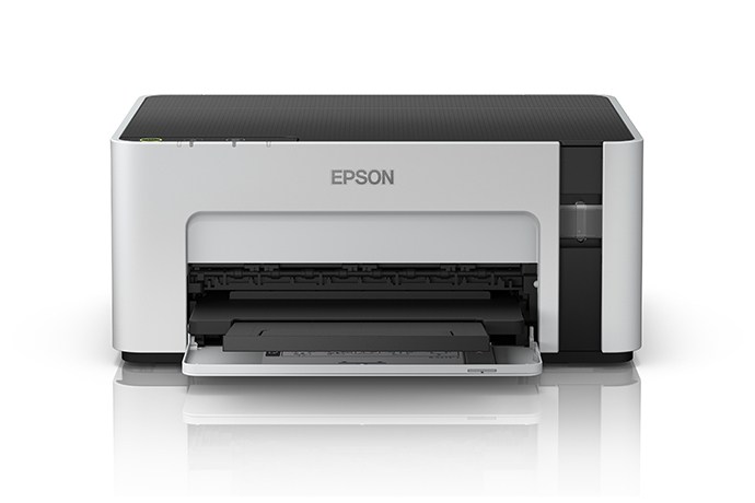 IMPRESORA MONO M1120 32PPM 1440 X 720 USB WI FI WIFIDIRECT