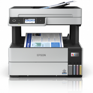 MFC L6490 TINTA CONTINUA COLOR A4/ADF/FAX/USB 3 LAN/WIFI DIRECT/17