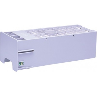 TANQUE DE MANTENIMIENTO STYLUS PRO 7700/9700 .