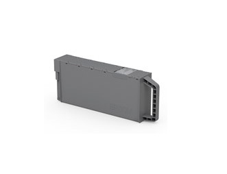 TANQUE DE MANTENIMIENTO PARA P8570/T7770D/T3770E T3770DE T3770D