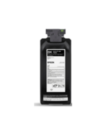 EPSON CW CARTUCHO TINTA SJIC47P NEGRO GLOSS PARA TM-C8000