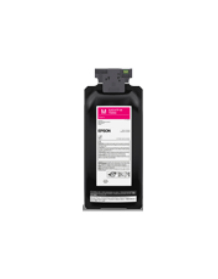 EPSON CW CARTUCHO TINTA SJIC47P MAGENTA PARA TM-C8000
