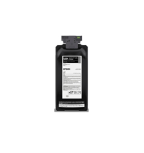 EPSON CW CARTUCHO TINTA SJIC47P NEGRO MATTE PARA TM-C8000