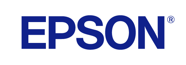 EPSON CW CAJA DE MANTENIMIENTO CW C7500 C7500G C7500GE C8000