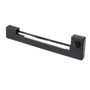 EPSON CINTA NEGRA PARA M160/M180/M190