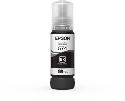 TINTA NEGRA L8050