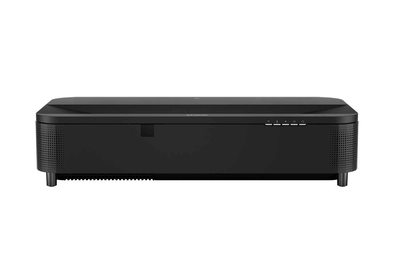 PROYECTOR EPSON PL 815E LASER FHD 5000 LUM ULTRACORTO