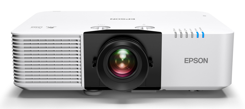 PROYECTOR PL LASER L690U WUXGA 6500LUM RJ45/2HDMI/HDBASET WIFI INC