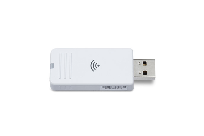 MODULO WIFI POWERLITE X49 W49 X06 W06 119W 118W
