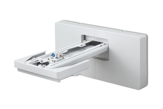 SOPORTE PROYECTOR ULTRA CORTO ELPMB62 735FI 725WI 725W