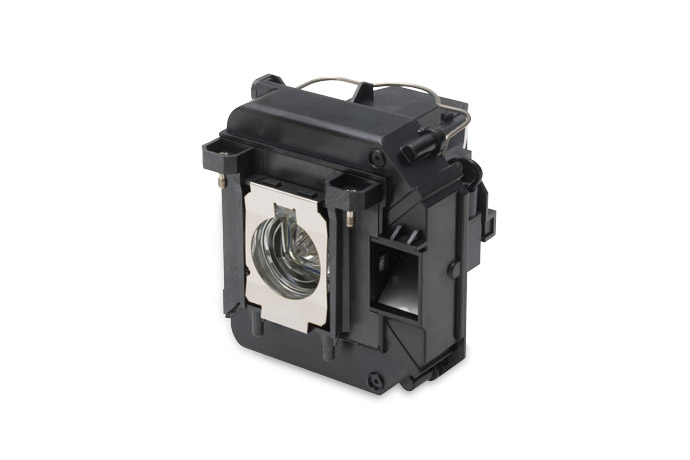 LAMPARA S27/X27/W29/97H/98H/99W /965H/955WH/S31+/X36+/W04+/W32+/U32