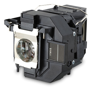 LAMPARA POWERLITE PL E20 X06 E10 X49