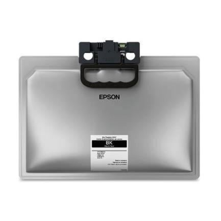 BOLSA DE TINTA NEGRO WF M5399 / 5899 XL 40K IMP