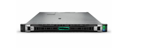 SRV HPE DL360 G11 1U 4514Y N/SO 64GB 8SFF 2X480SSD 3YW