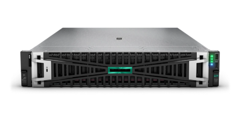 SRV HPE DL380 G11 2U 4514Y N/SO 64GB 8SFF S/DISCO 3YW