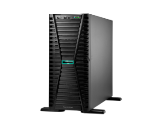 SRV HPE ML110 G11 TWR 3508U N/SO 32GB 4LFF 2X960SSD 3YW
