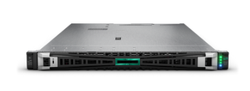 SRV HPE DL360 G11 1U 4514Y N/SO 64GB 8SFF S/DISCO 3YW