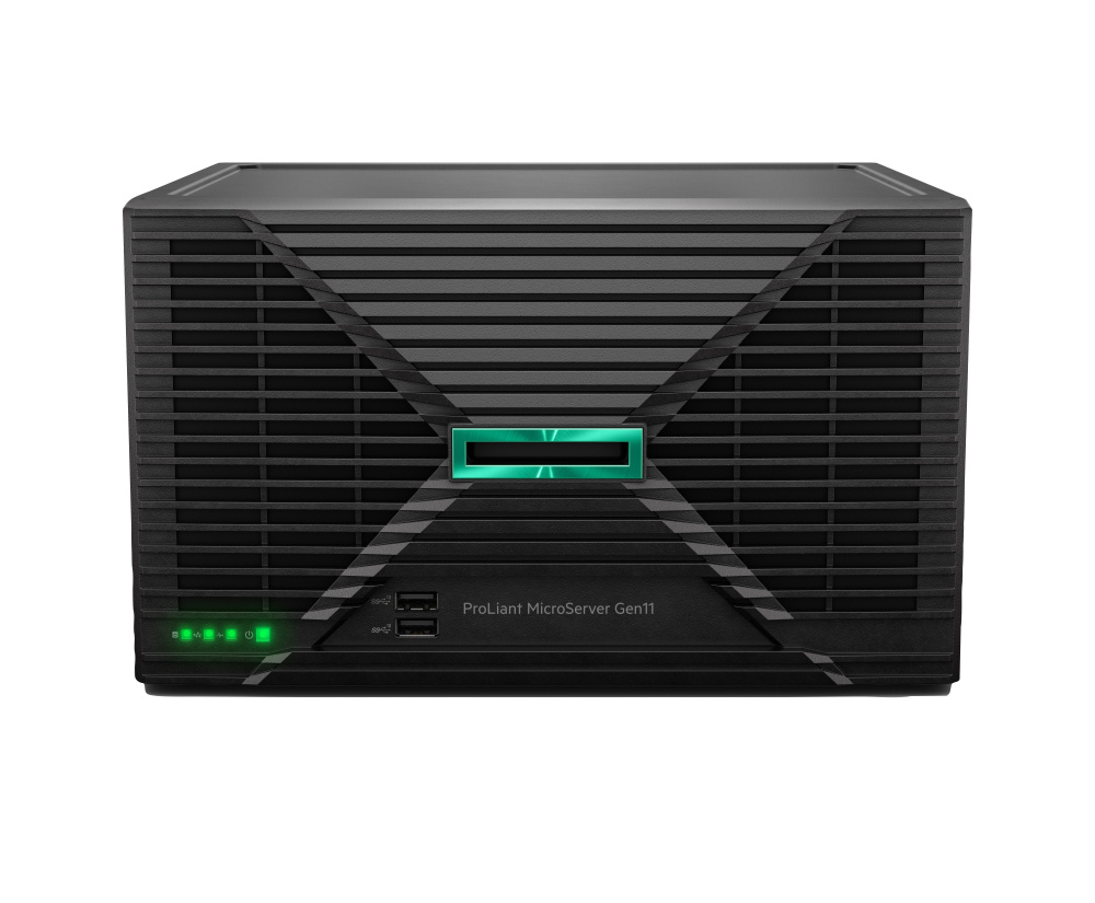 SRV HPE MCSRV G11 TWR 6315P N SO 16GB 4LFF S DISCO 1YW