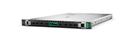 SRV HPE DL360 G12 1U 6505P N/SO 64GB 8SFF 2X960SSD 3YW