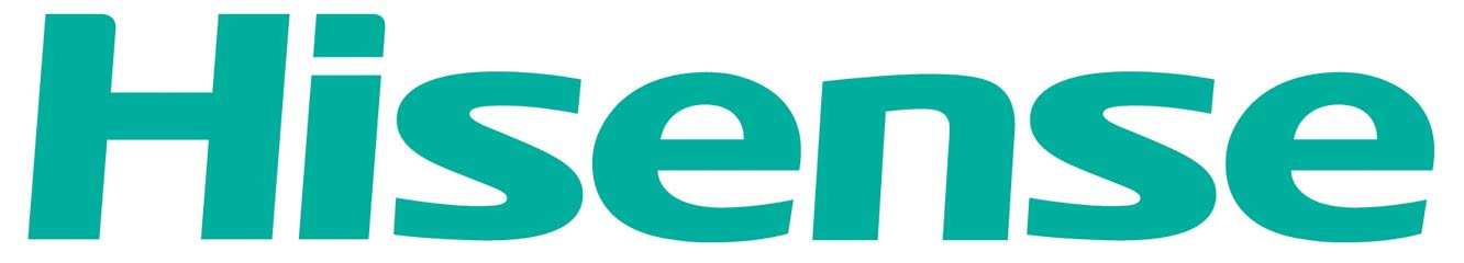 HISENSE LED SCREEN TV 32IN HD ROKU TV