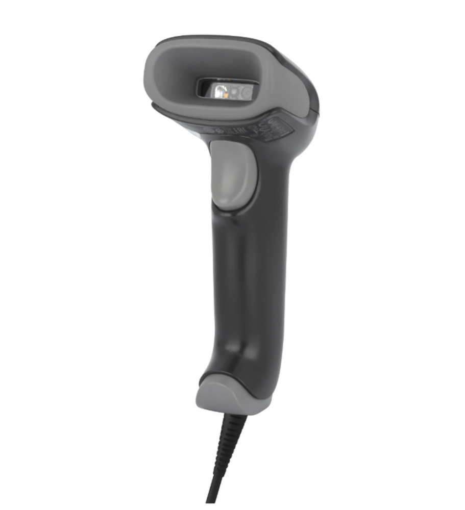 LECTOR VOYAGER XP 1470G  1D 2D INCLUYE CABLE USB