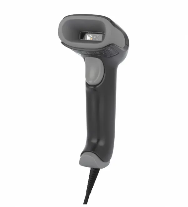 LECTOR VOYAGER XP 1470G  1D 2D INCLUYE CABLE USB