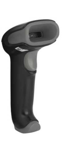 LECTOR VOYAGER 1472G NA LA U KIT: OMNIDIRECTIONAL 1D UPGRADABL