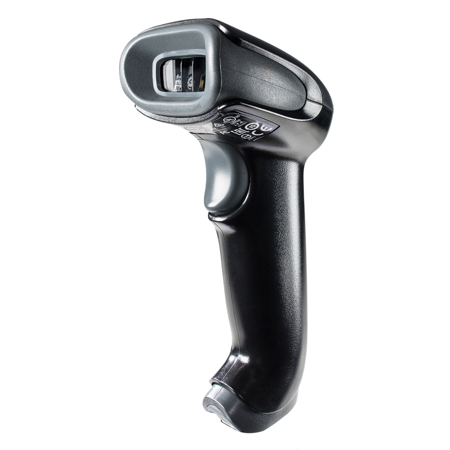 LECTOR VOYAGER 1472G BT 1D 2D INCLUYE CABLE USB Y BASE