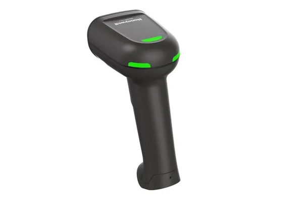 LECTOR XENON ULTRA 1960G 1D 2D INCLUYE CABLE USB