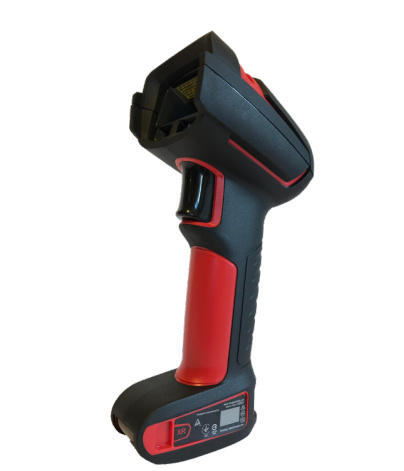 USB KIT 1D 2D SCANNER GRANIT 19 90IXR-3