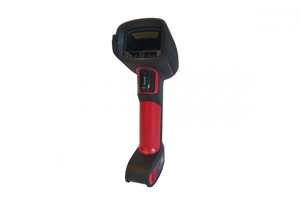 LECTOR GRANITXP1991ISR BT 1D 2D BASE DE CARGA BATERIA CABLEUSB