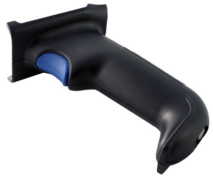 ACC HONEYWELL PISTOL GRIP CK65/CK3/EDA60K