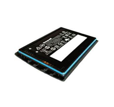 ACCS HONEYWELL BATERIA PARA CT40