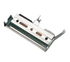 KIT PRINTHEAD 406 DPI PM45