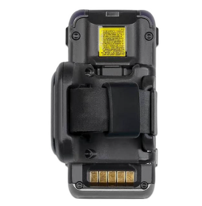 SCANNER HONEYWELL 8765I 1D 2D STD RANGE