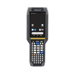 HONEYWELL TERMINAL PORTATIL CK6 5 4IN 4GB ANDROID 8.1 BLUETOOTH WIF