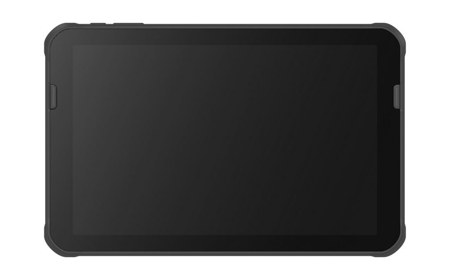 TABLETA EDA10A10IN 1D 2D ANDRO ID 4G 64GB PROCESADOR SNAPDRAGON
