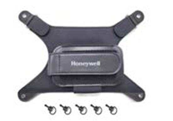ACC HONEYWELL HAND STRAP EDA10A