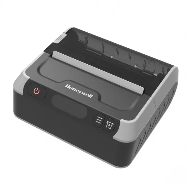 3IN  MOBILE PRINTER US AC .