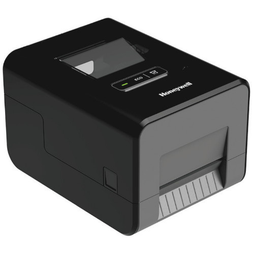 IMPRESORA HONEYWELL PC42E-T USB ETH 200 DPI