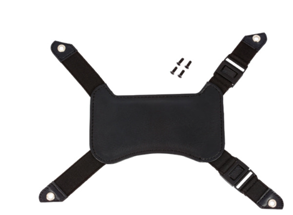 ACCS HONEYWELL HAND STRAP PARA RT10