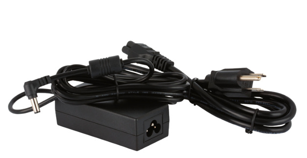 ACCS HONEYWELL FUENTE DE PODER PARA RT10
