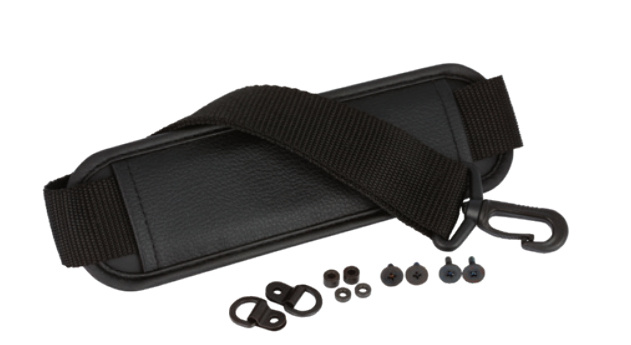 ACCS HONEYWELL SHOULDER STRAP P ARA RT10